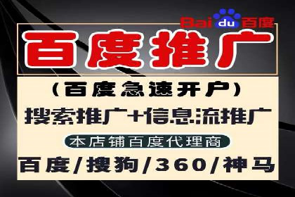 竞价排名中如何提高点击率案例分享